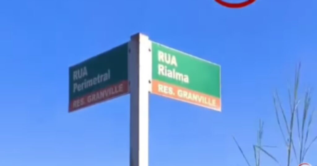 post-1781002172967