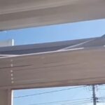 post-1781003162565