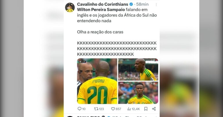 post-1781271718891
