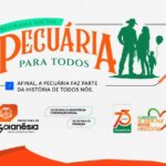 post-1781291684489