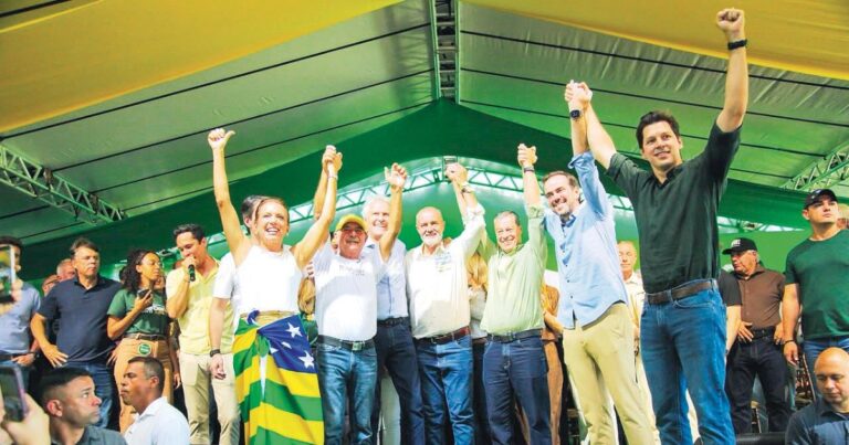 post-1782827908884