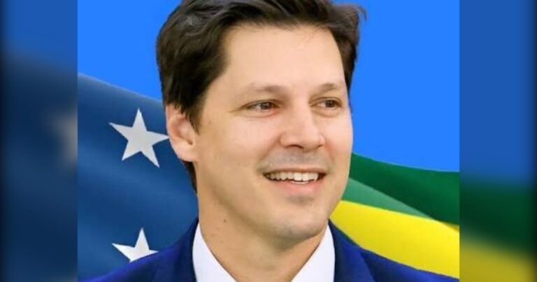 post-1782828061652