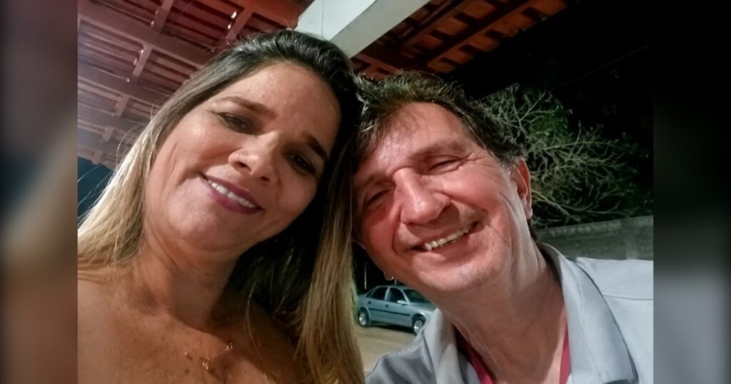 post-1786036875907